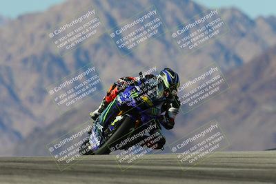 media/Mar-08-2025-TrackXperience (Sat) [[277b597a28]]/4-Level 1/Session 5 (Turn 9)/